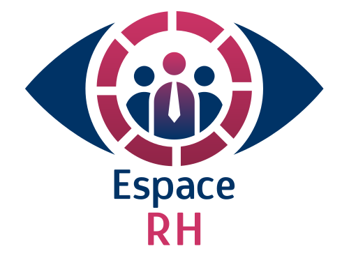 Espace RH